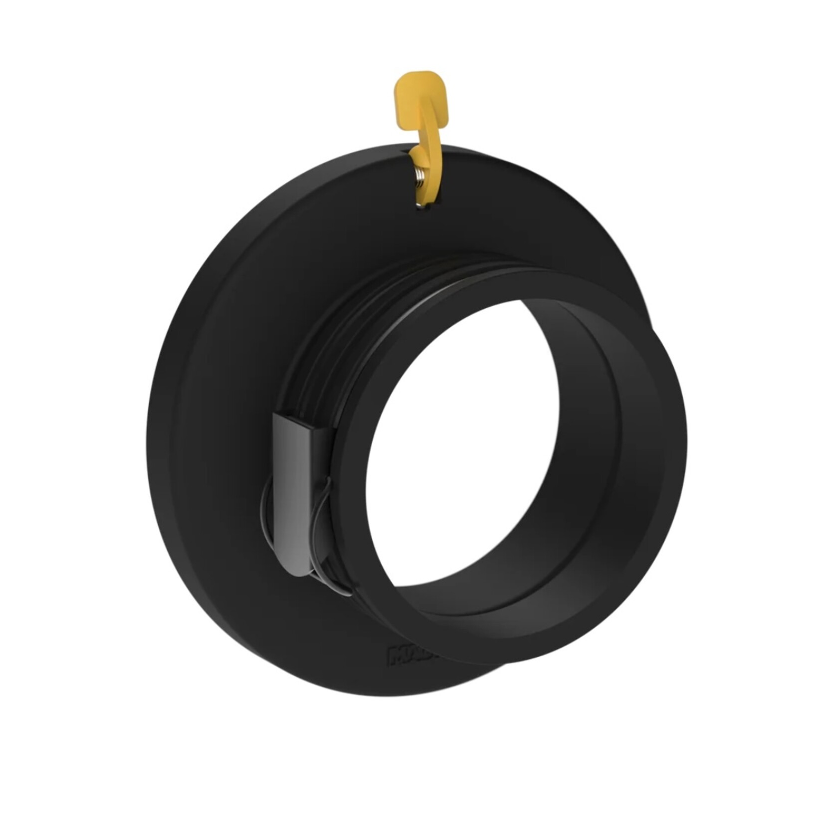 Magmod MagBox Pro Speedring - Profoto