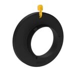 Magmod MagBox Pro Speedring - Bowens