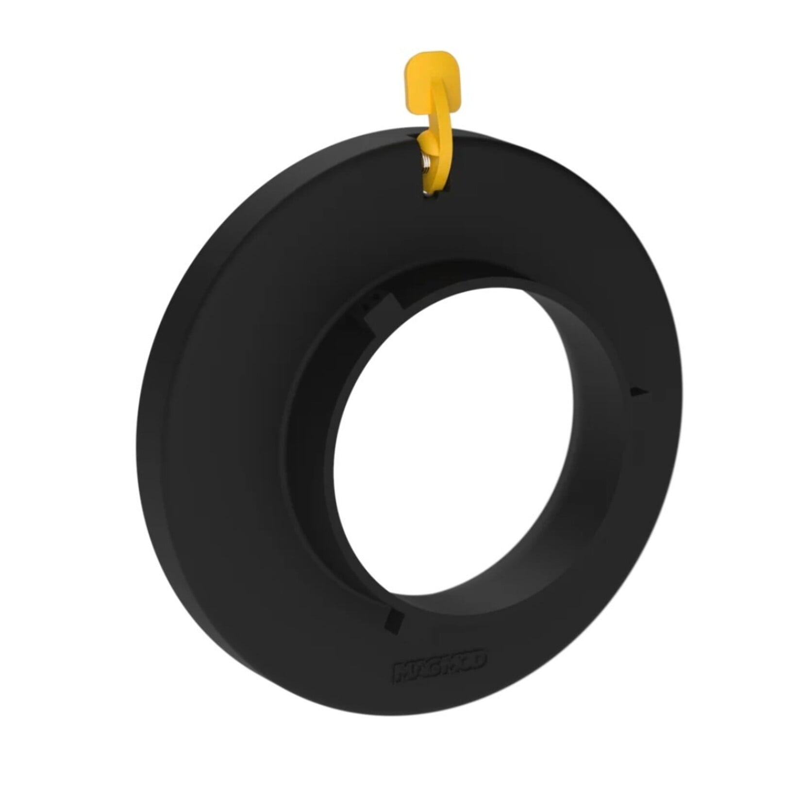 Magmod MagBox Pro Speedring - Bowens