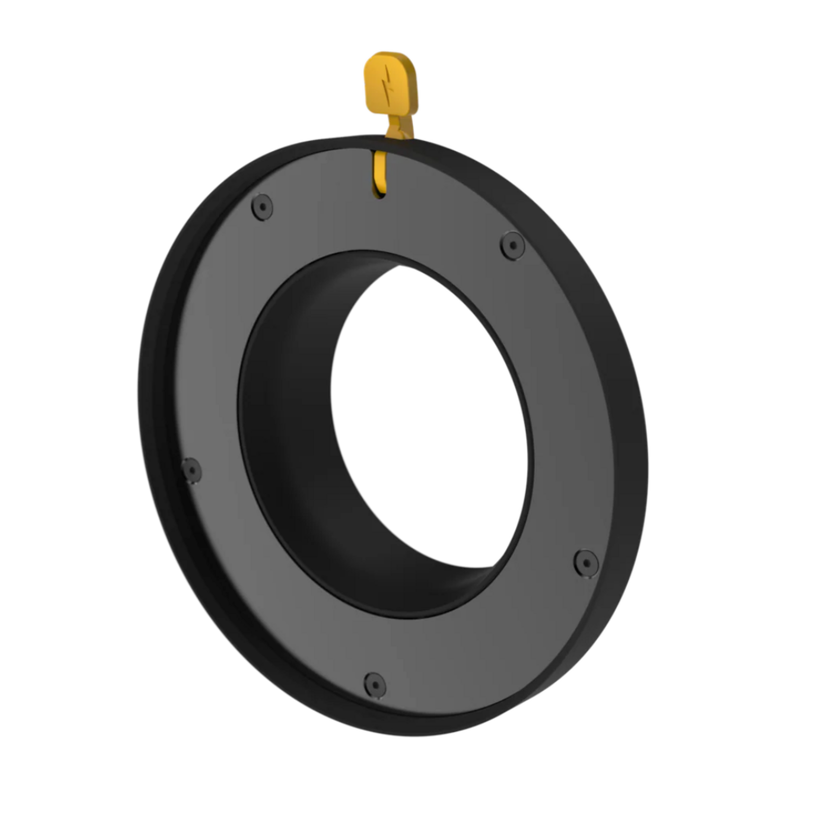 Magmod MagBox Pro Speedring - Bowens