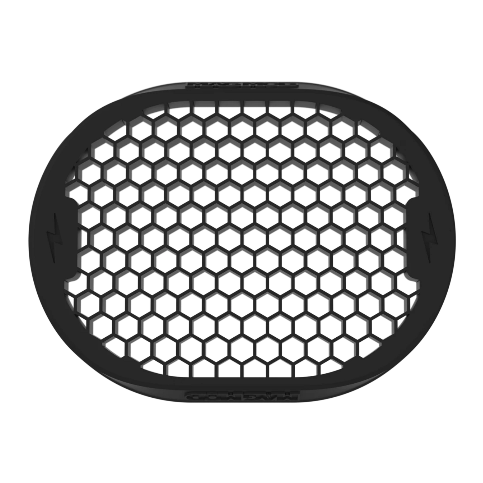 Magmod MagGrid 2
