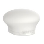 Magmod MagSphere 2