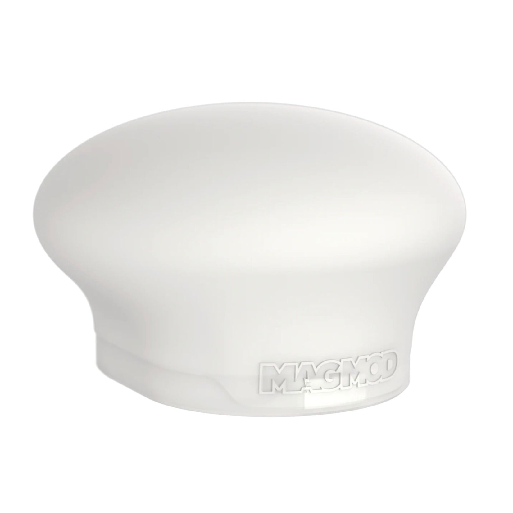 Magmod MagSphere 2