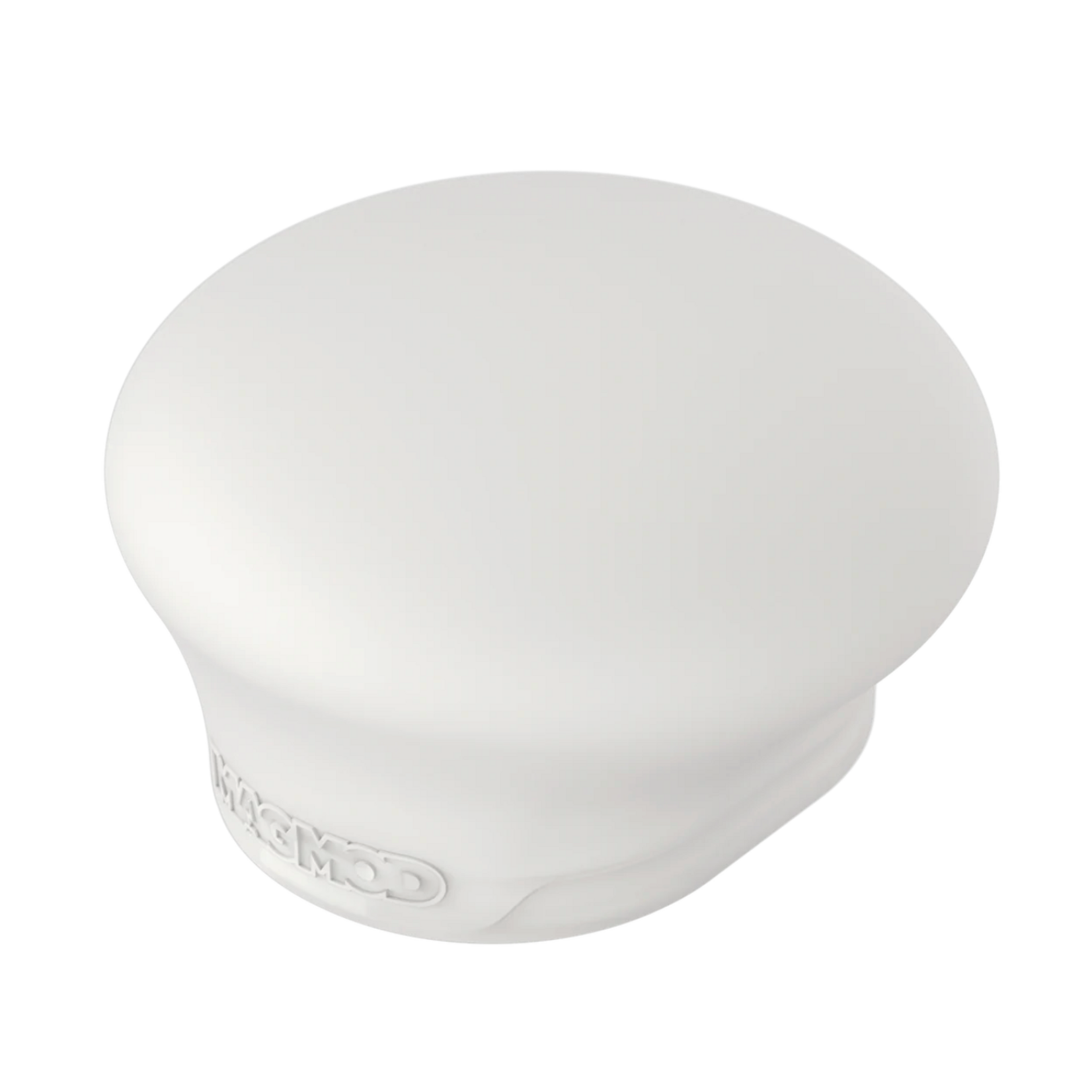 Magmod MagSphere 2
