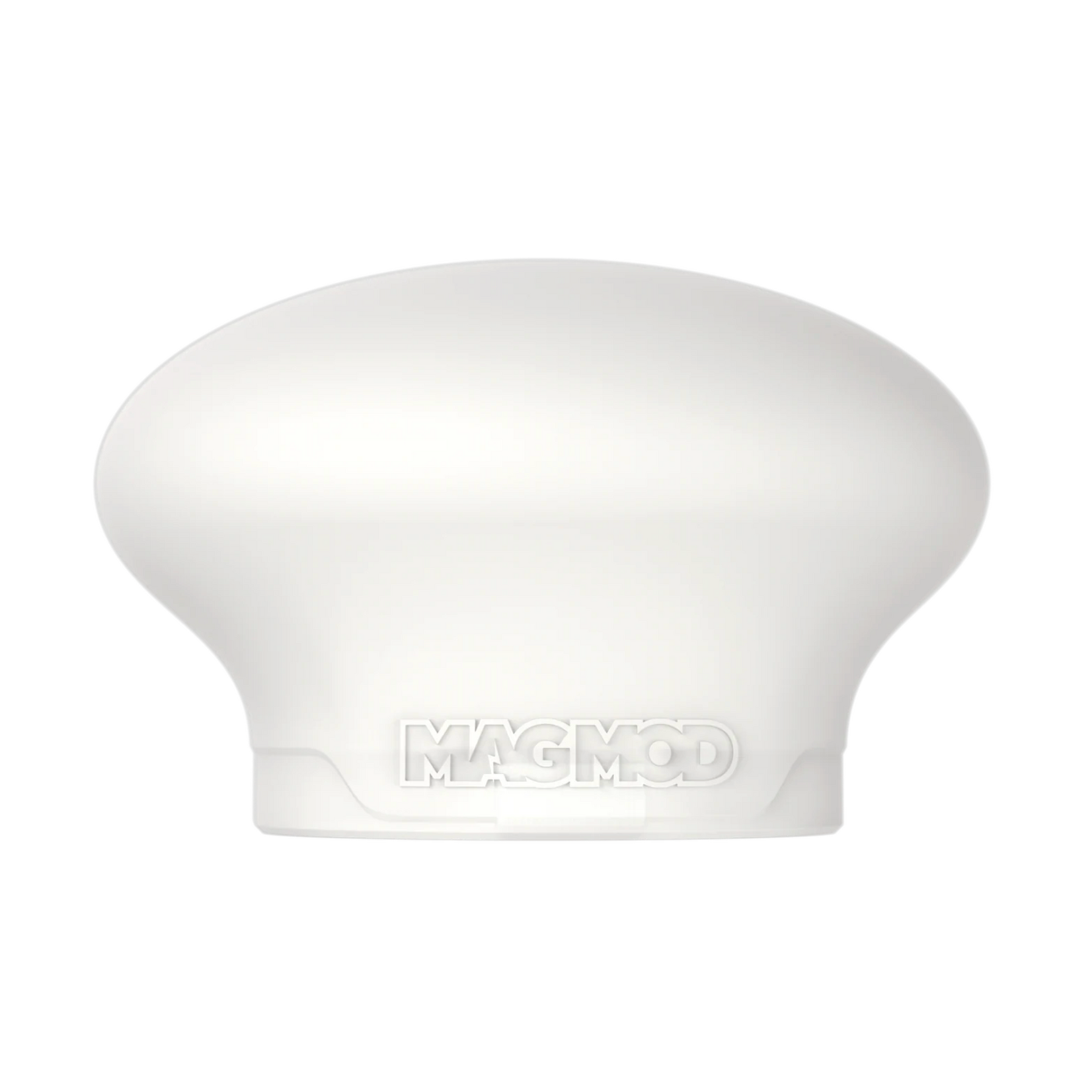 Magmod MagSphere 2