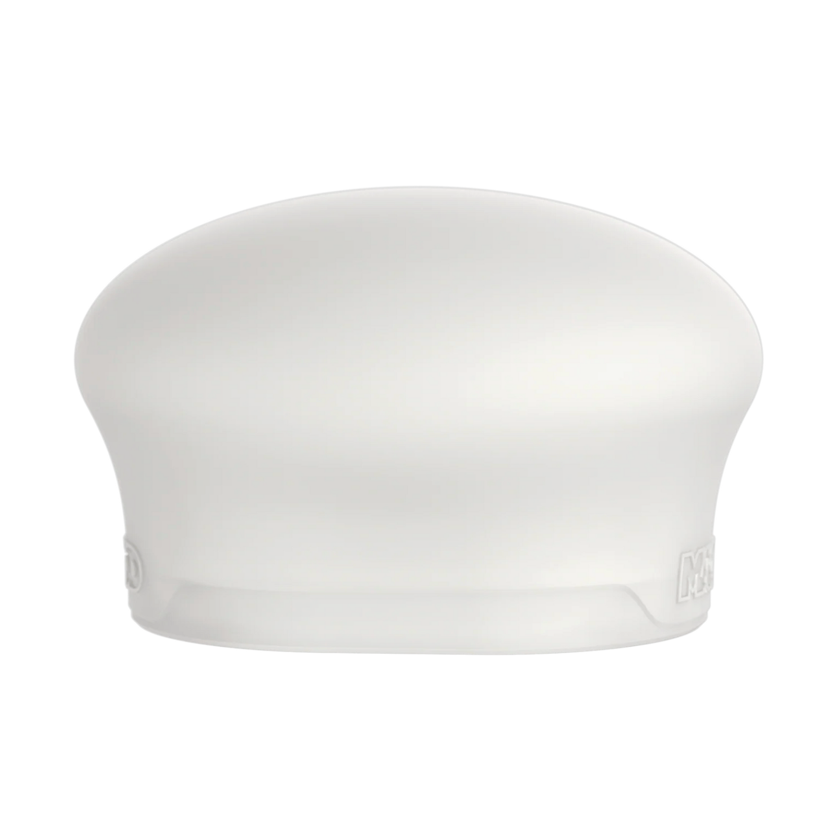 Magmod MagSphere 2