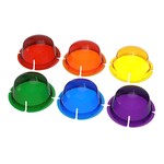 Magmod Creative Dome Gels