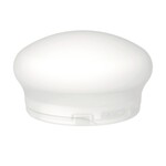 Magmod MagSphere XL