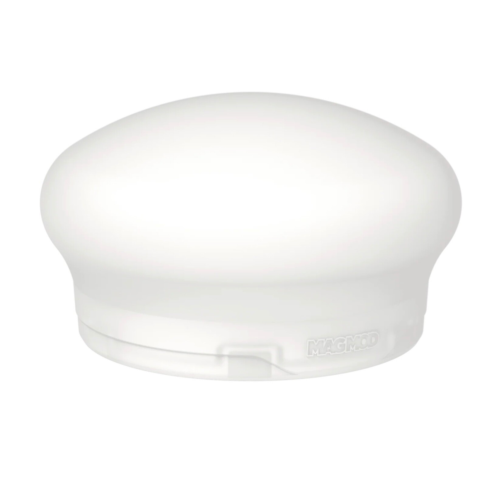 Magmod MagSphere XL