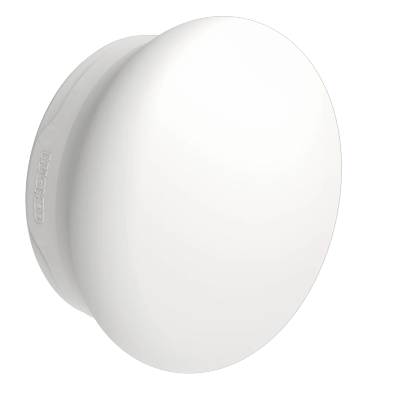 Magmod MagSphere XL