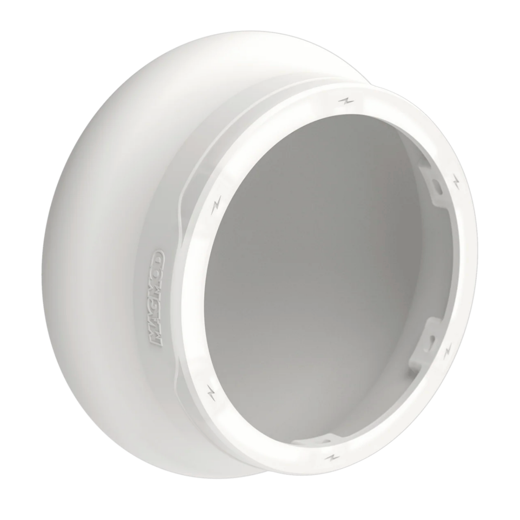Magmod MagSphere XL