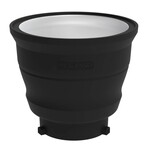Magmod Reflector XL