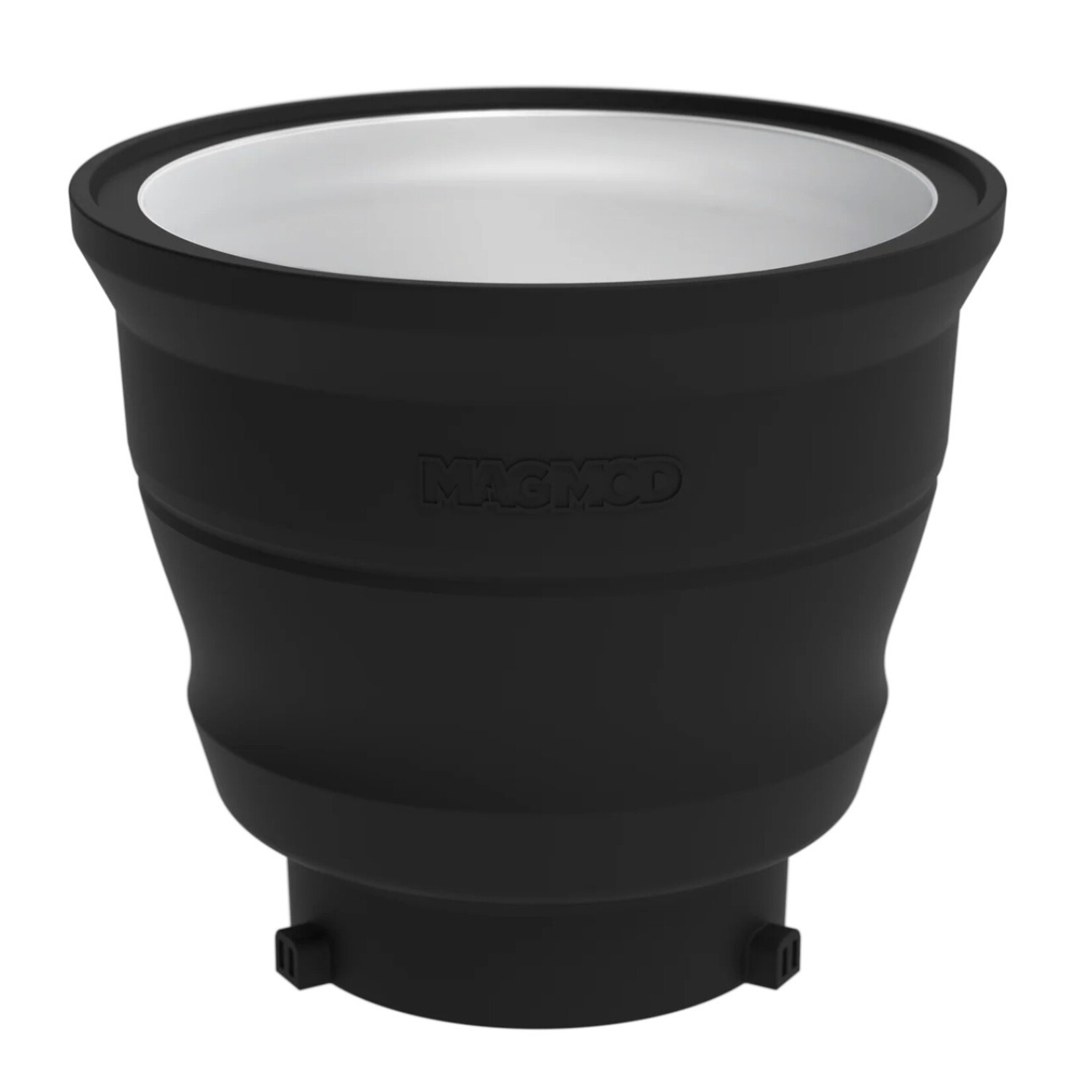 Magmod Reflector XL