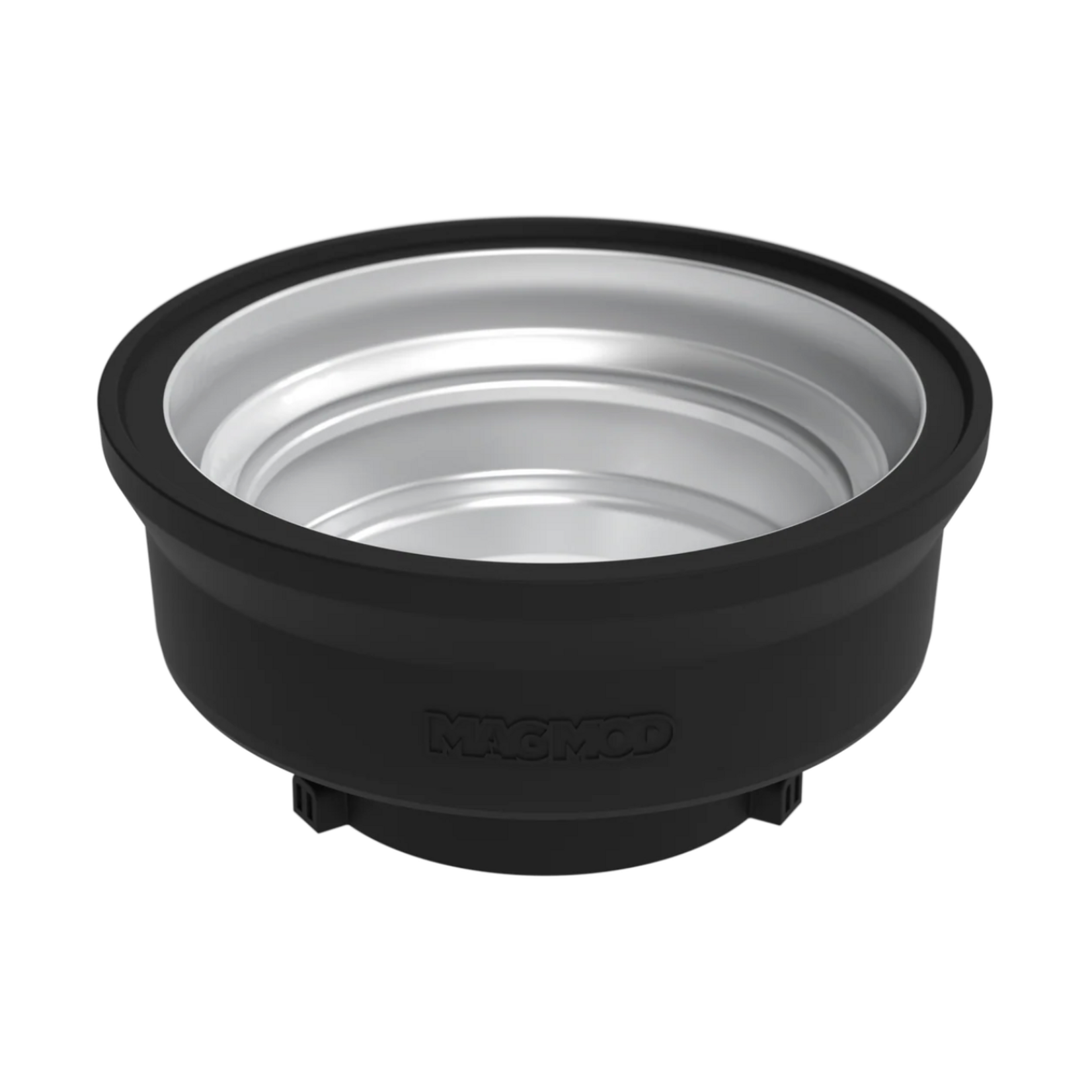 Magmod Reflector XL