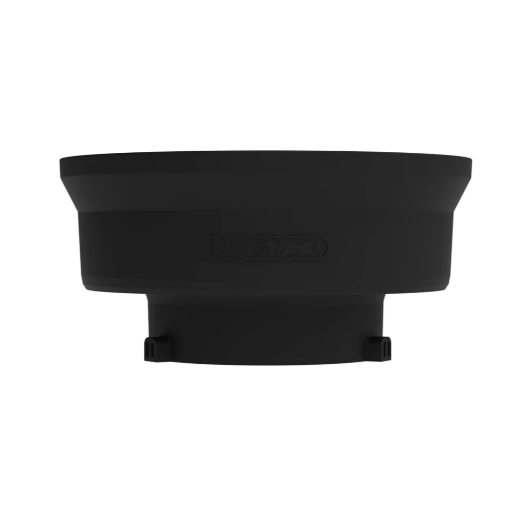 Magmod Reflector XL