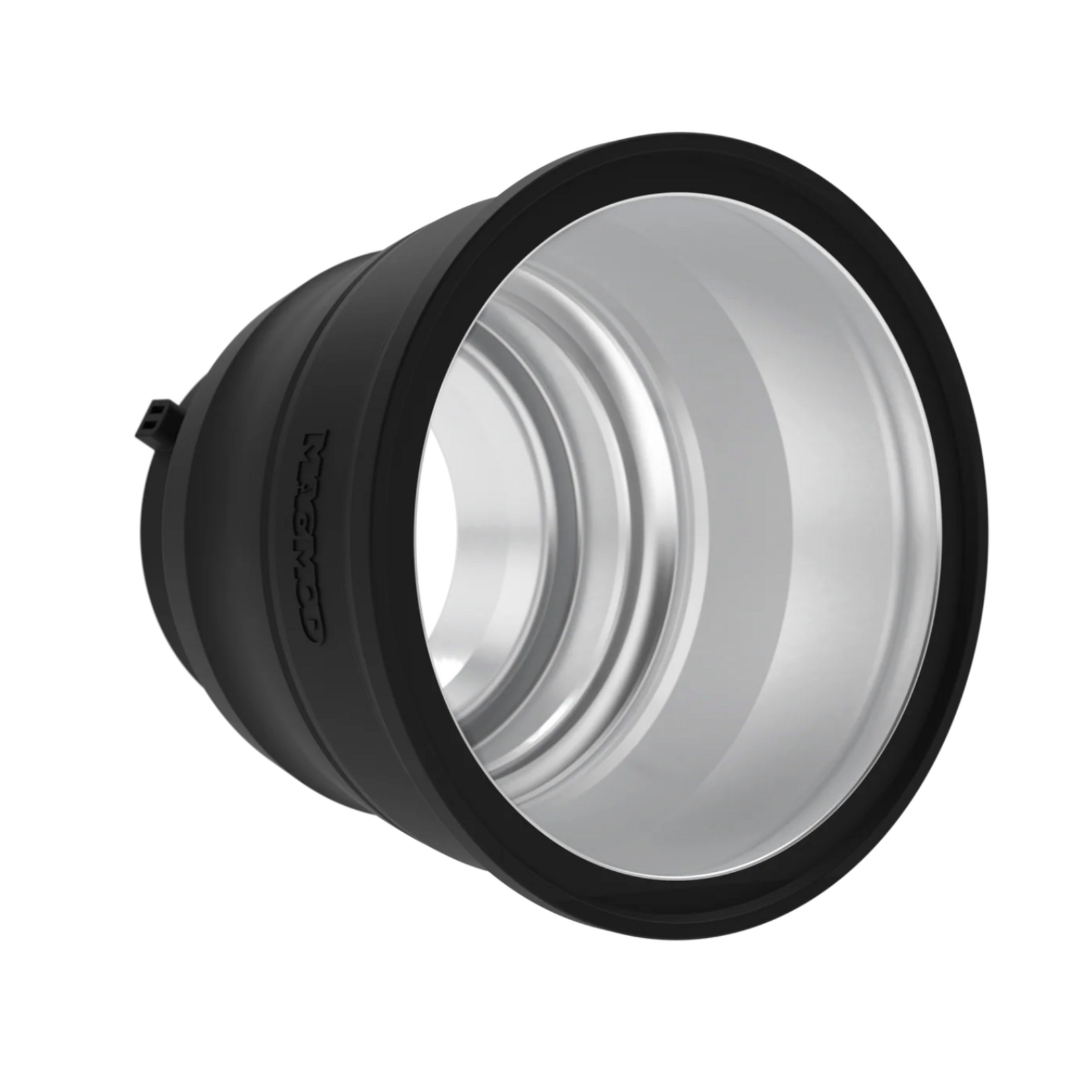 Magmod Reflector XL