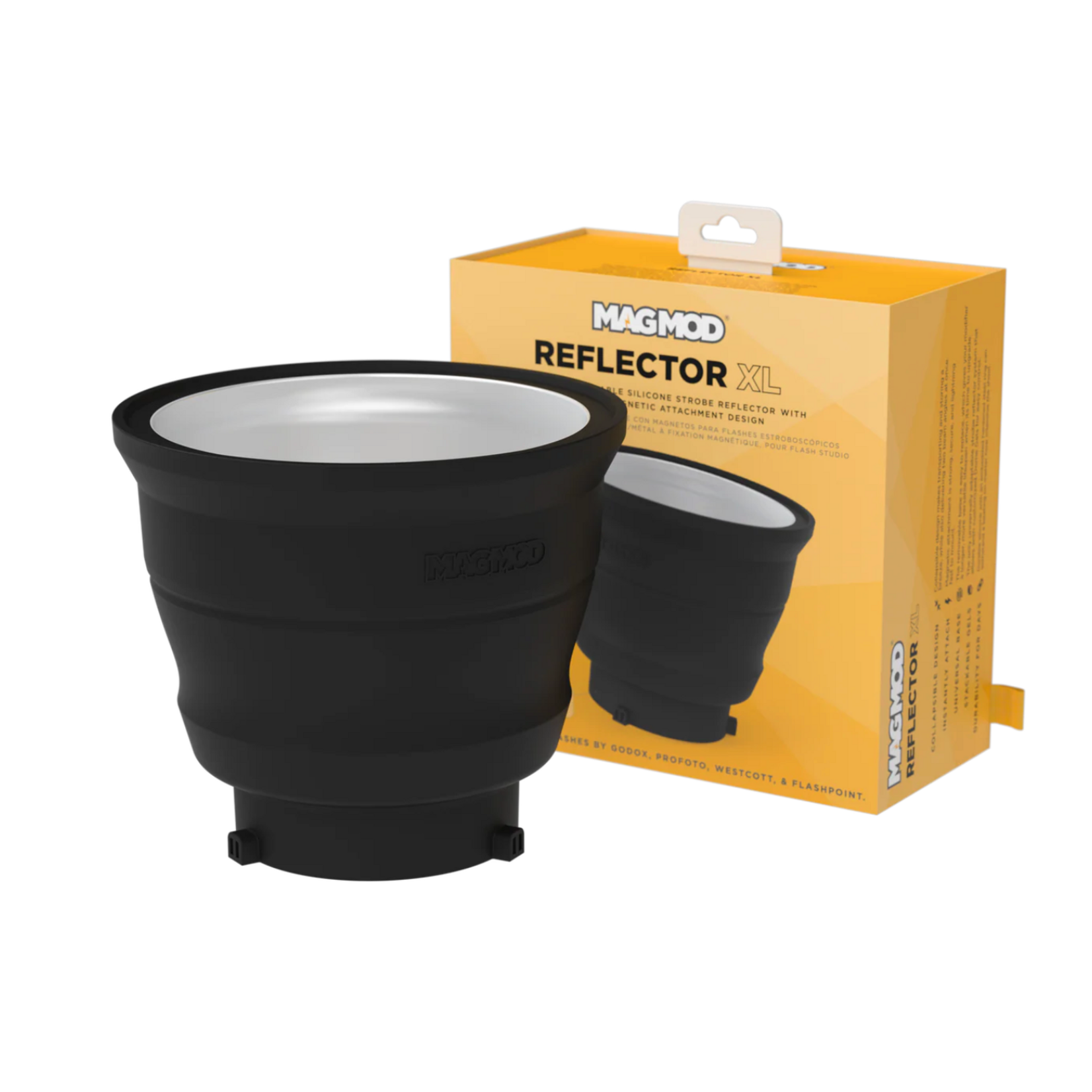 Magmod Reflector XL