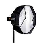 Magmod MagBox Pro 24 Octa