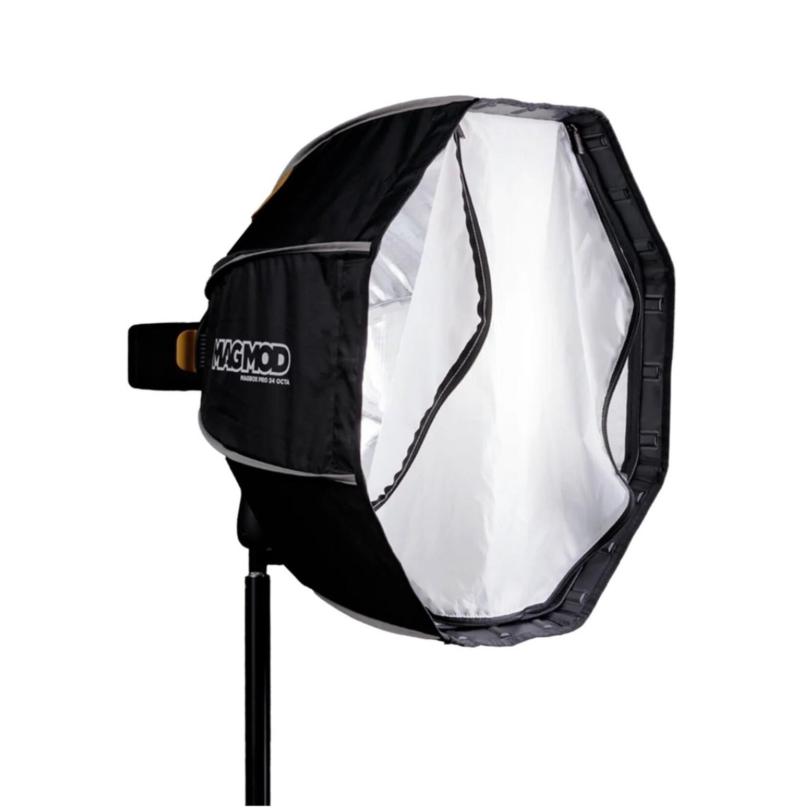 Magmod MagBox Pro 24 Octa
