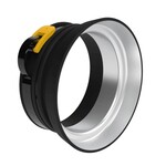 Magmod Reflector XL Profoto Mount