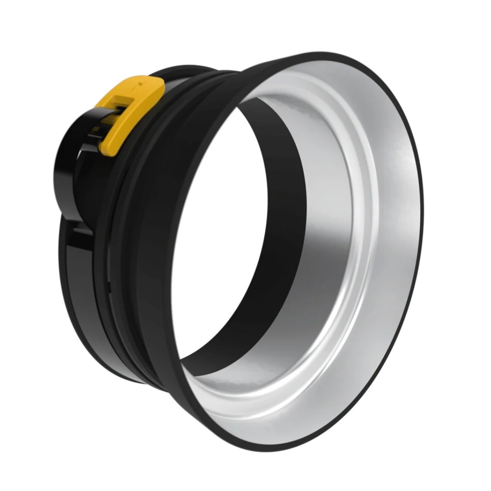 Magmod Reflector XL Profoto Mount