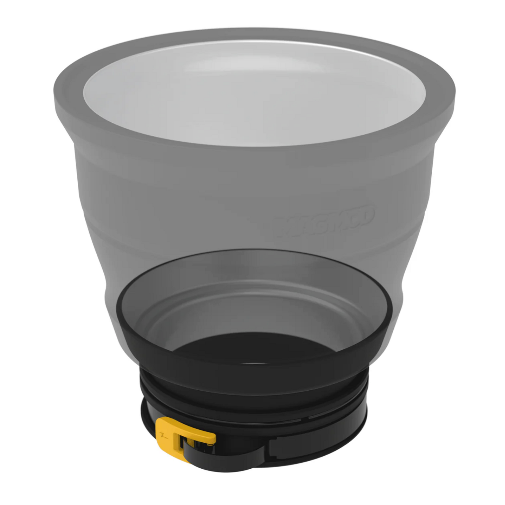 Magmod Reflector XL Profoto Mount
