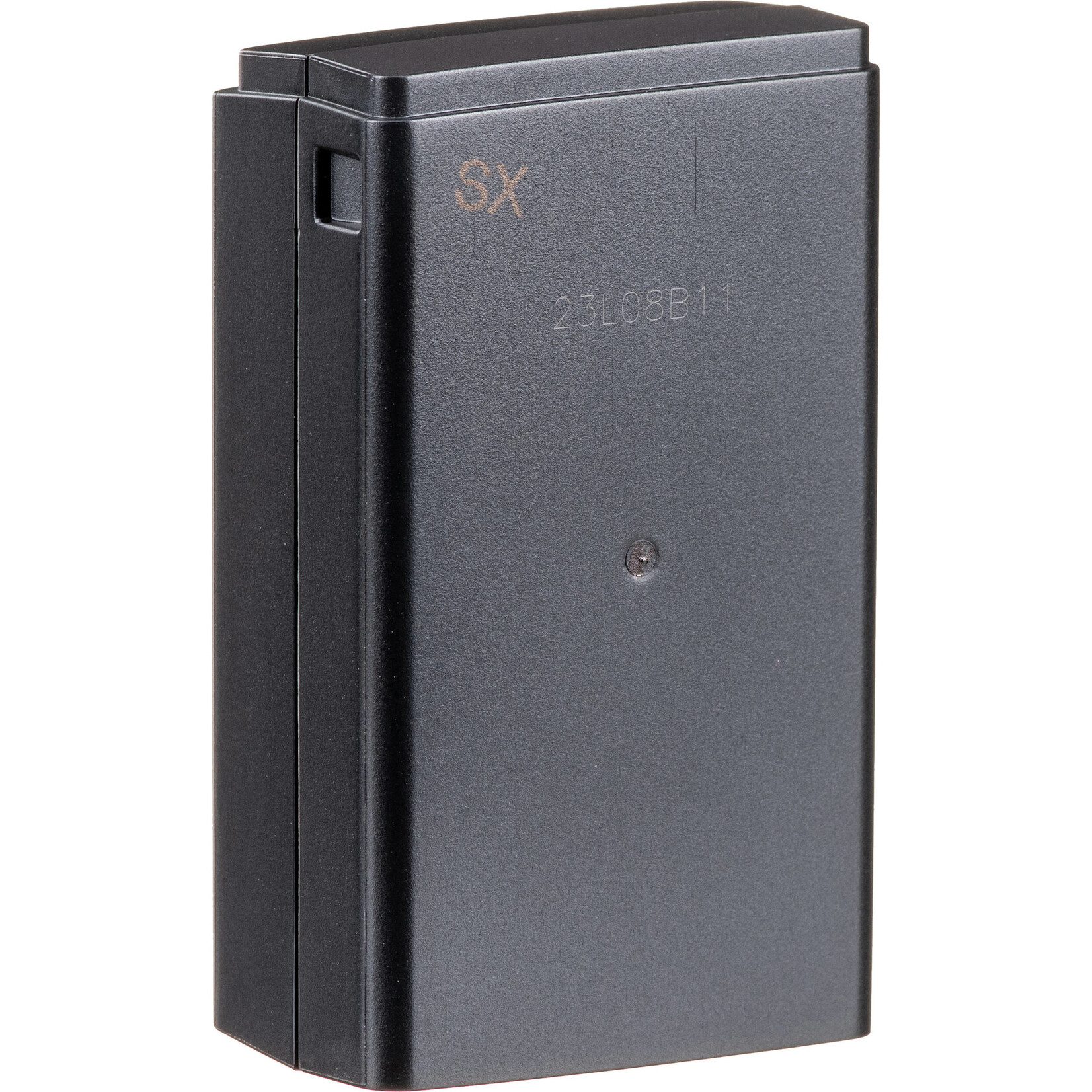 Godox Godox VB26 Battery for V100 and V860III