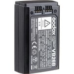 Godox Godox VB26 Battery for V100 and V860III