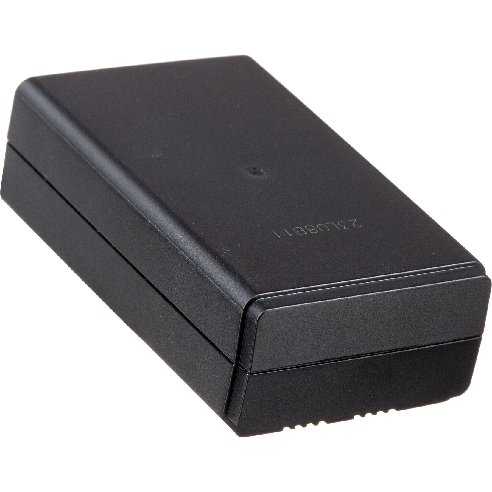 Godox Godox VB26 Battery for V100 and V860III