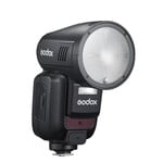 Godox Godox V100CU Flash For Canon (USA Version)