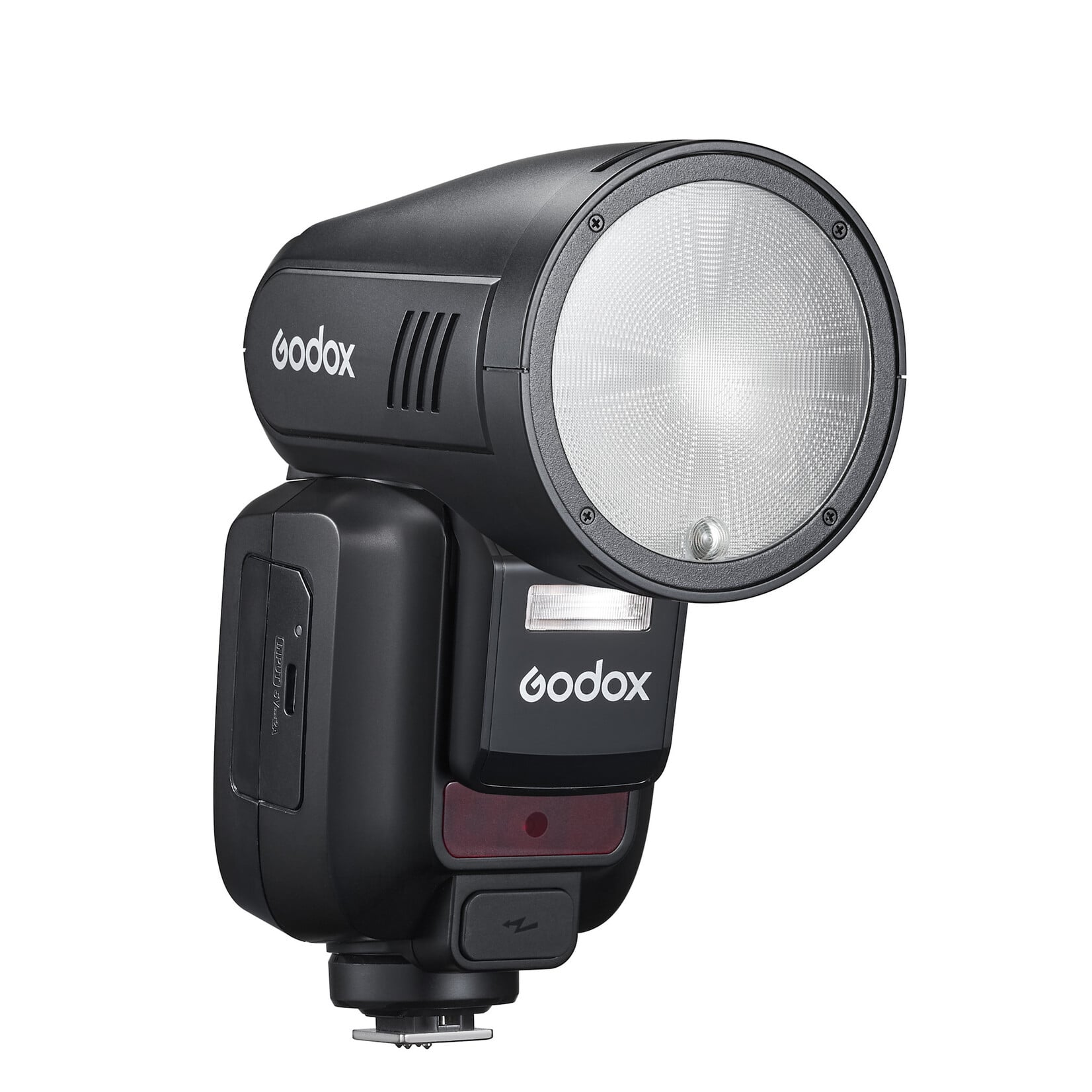Godox Godox V100CU Flash For Canon (USA Version)