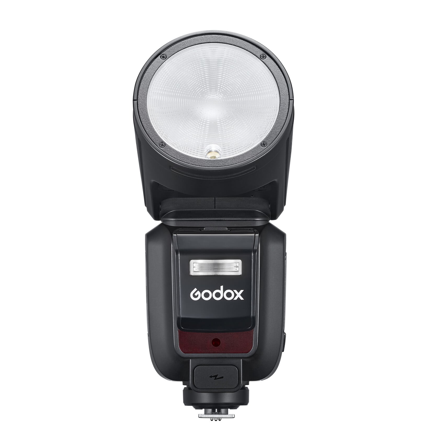 Godox Godox V100CU Flash For Canon (USA Version)
