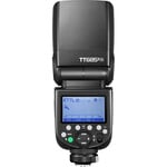 Godox Godox TT685N II Flash for Nikon Cameras