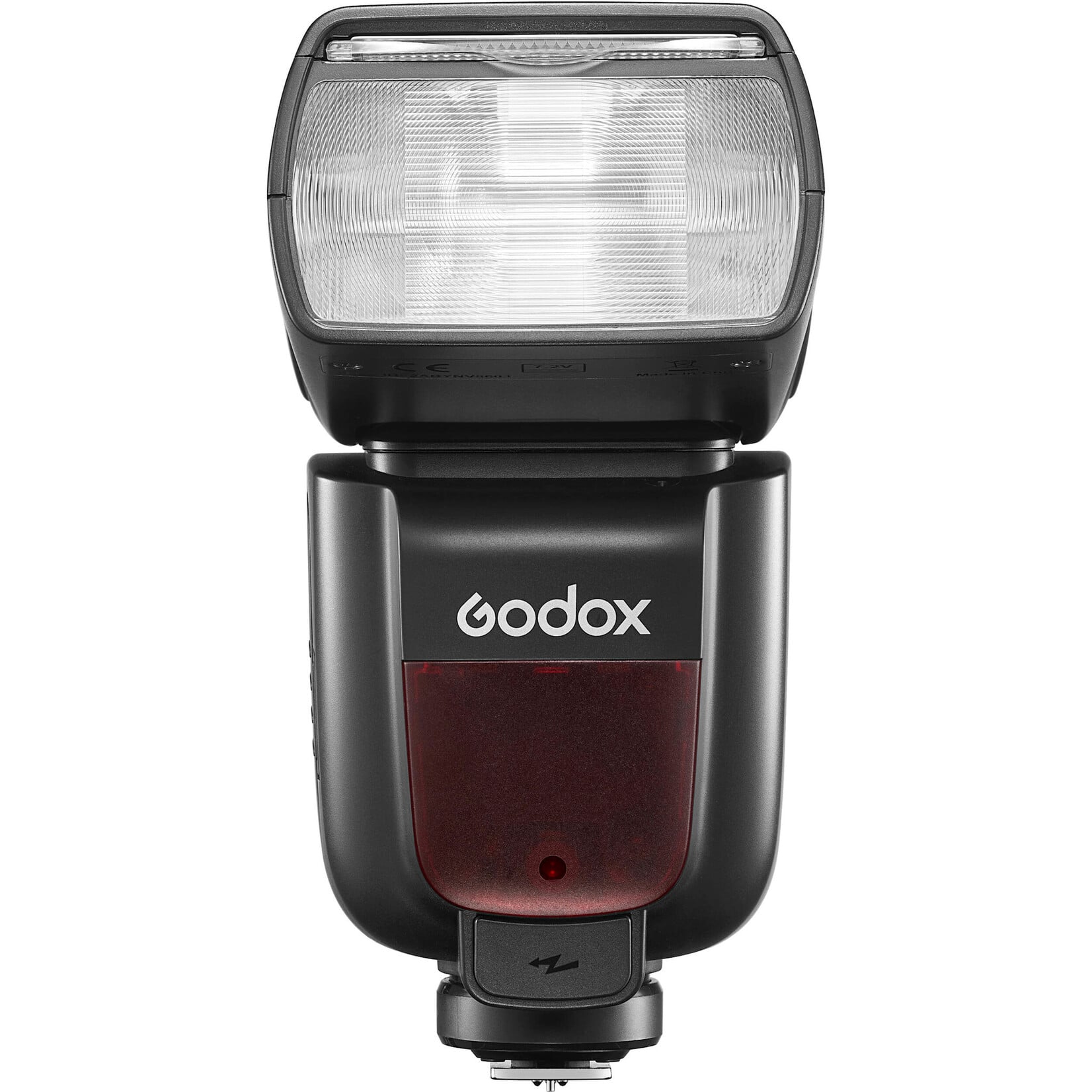 Godox Godox TT685C II Flash for Canon Cameras