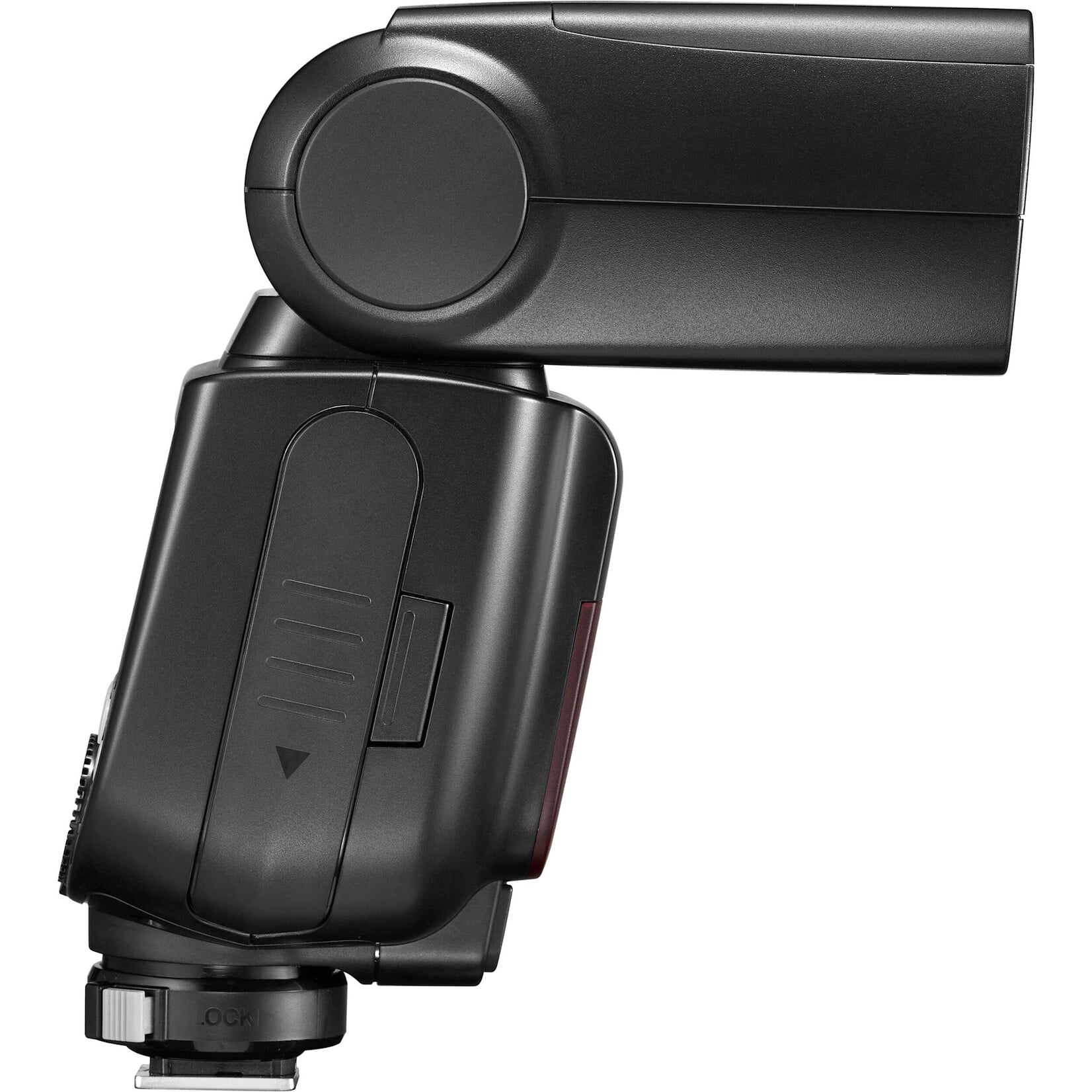 Godox Godox TT685C II Flash for Canon Cameras