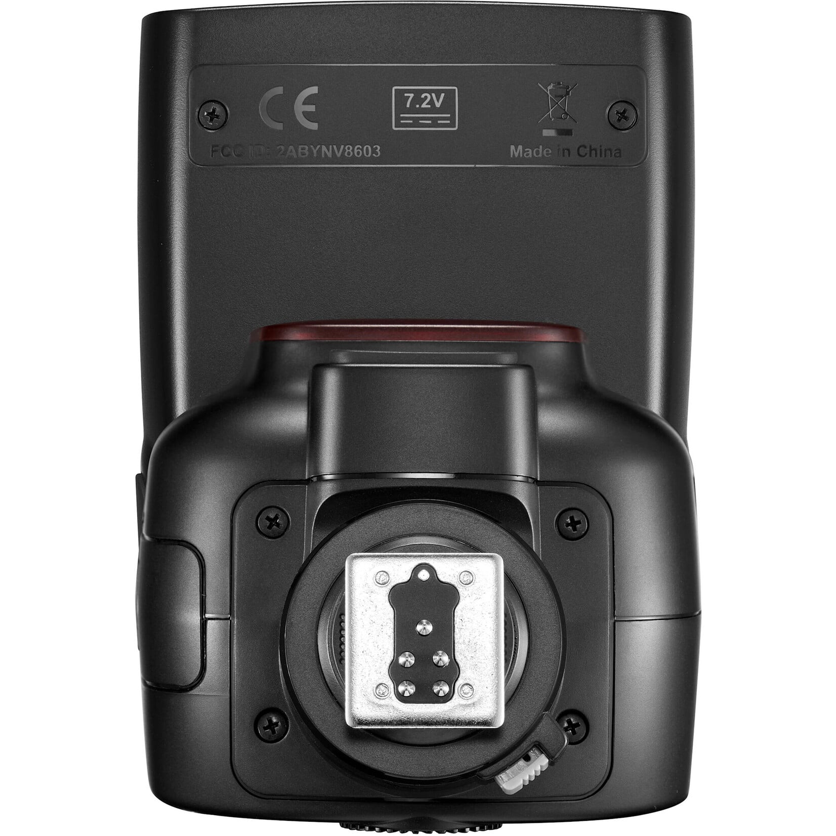 Godox Godox TT685C II Flash for Canon Cameras