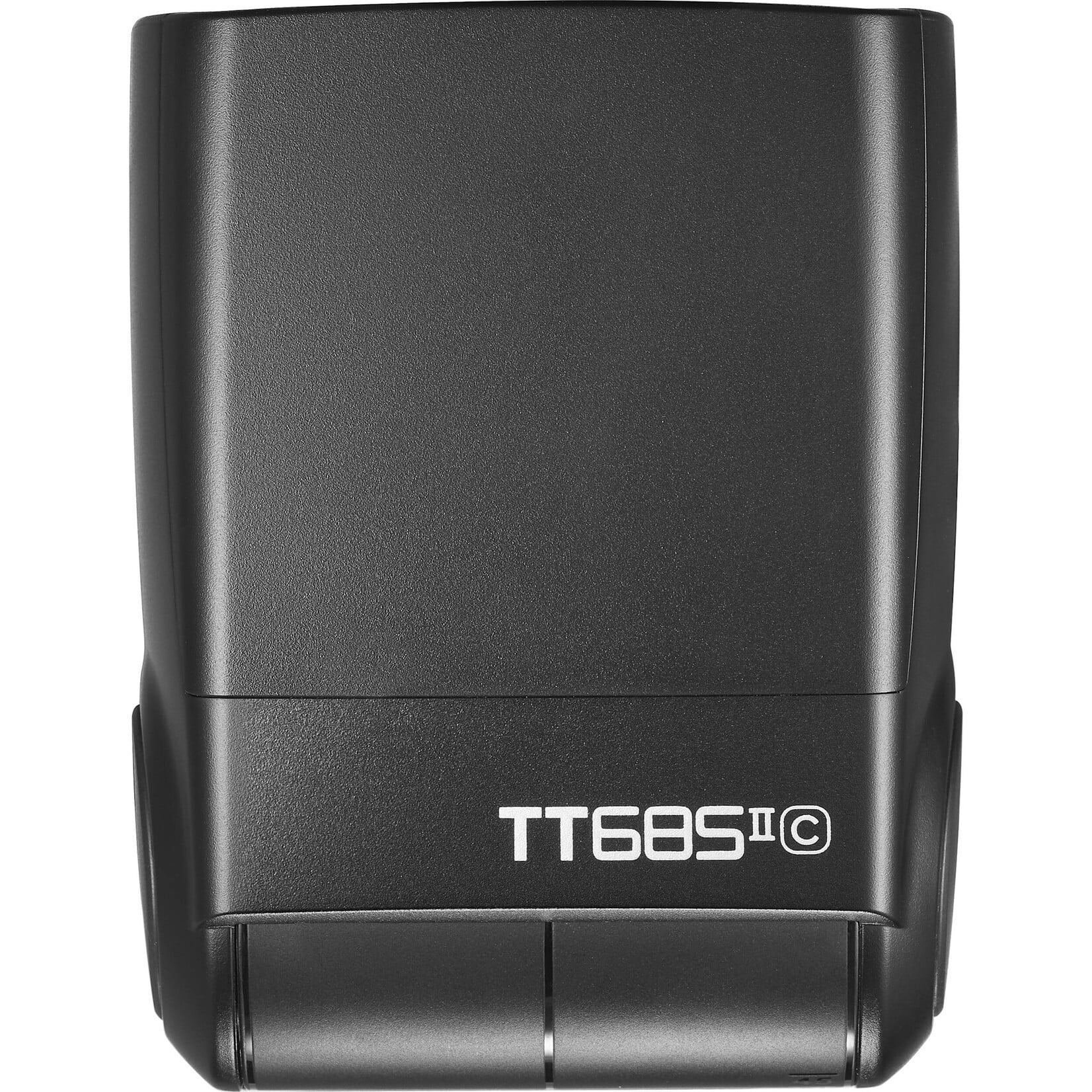 Godox Godox TT685C II Flash for Canon Cameras