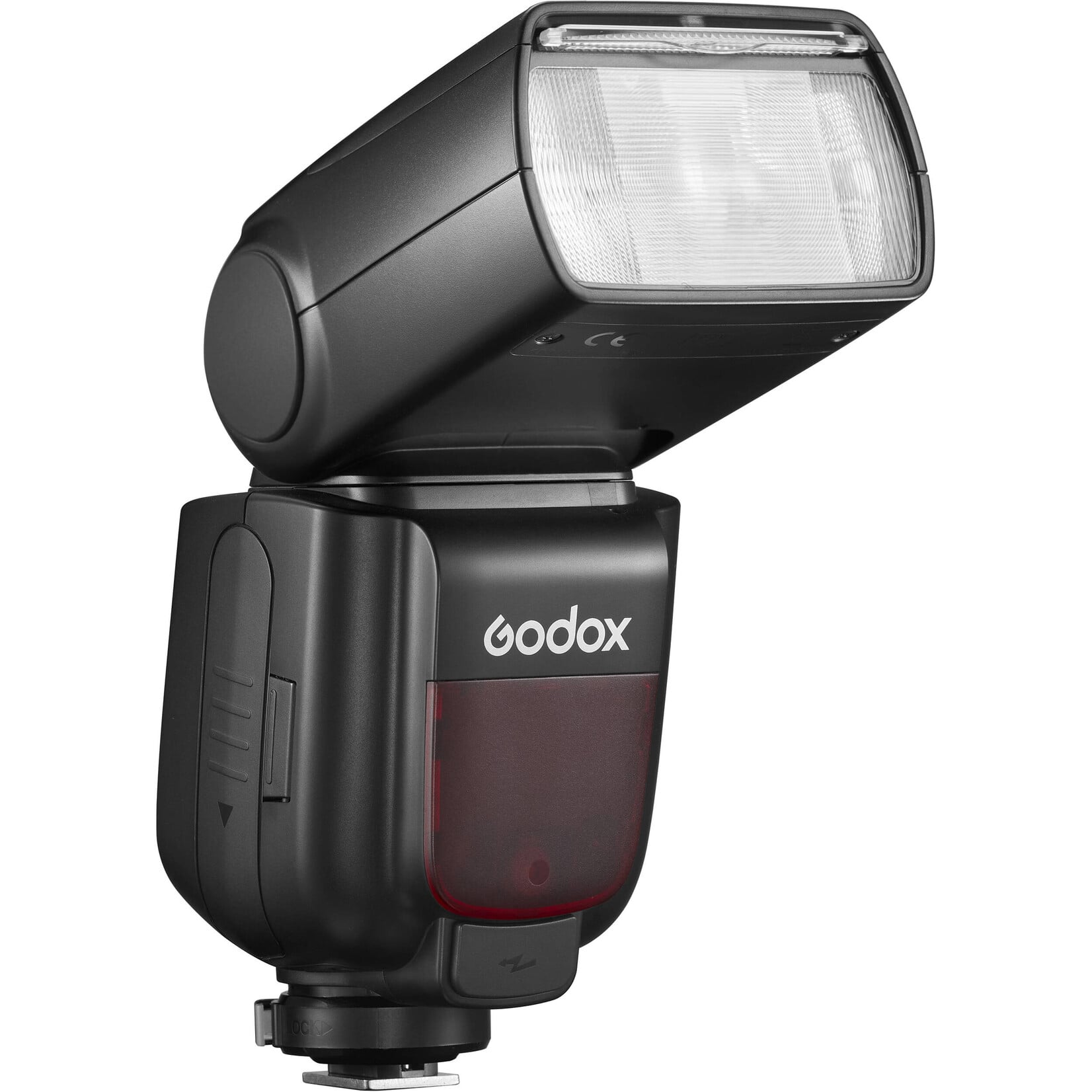 Godox Godox TT685S II Flash for Sony Cameras