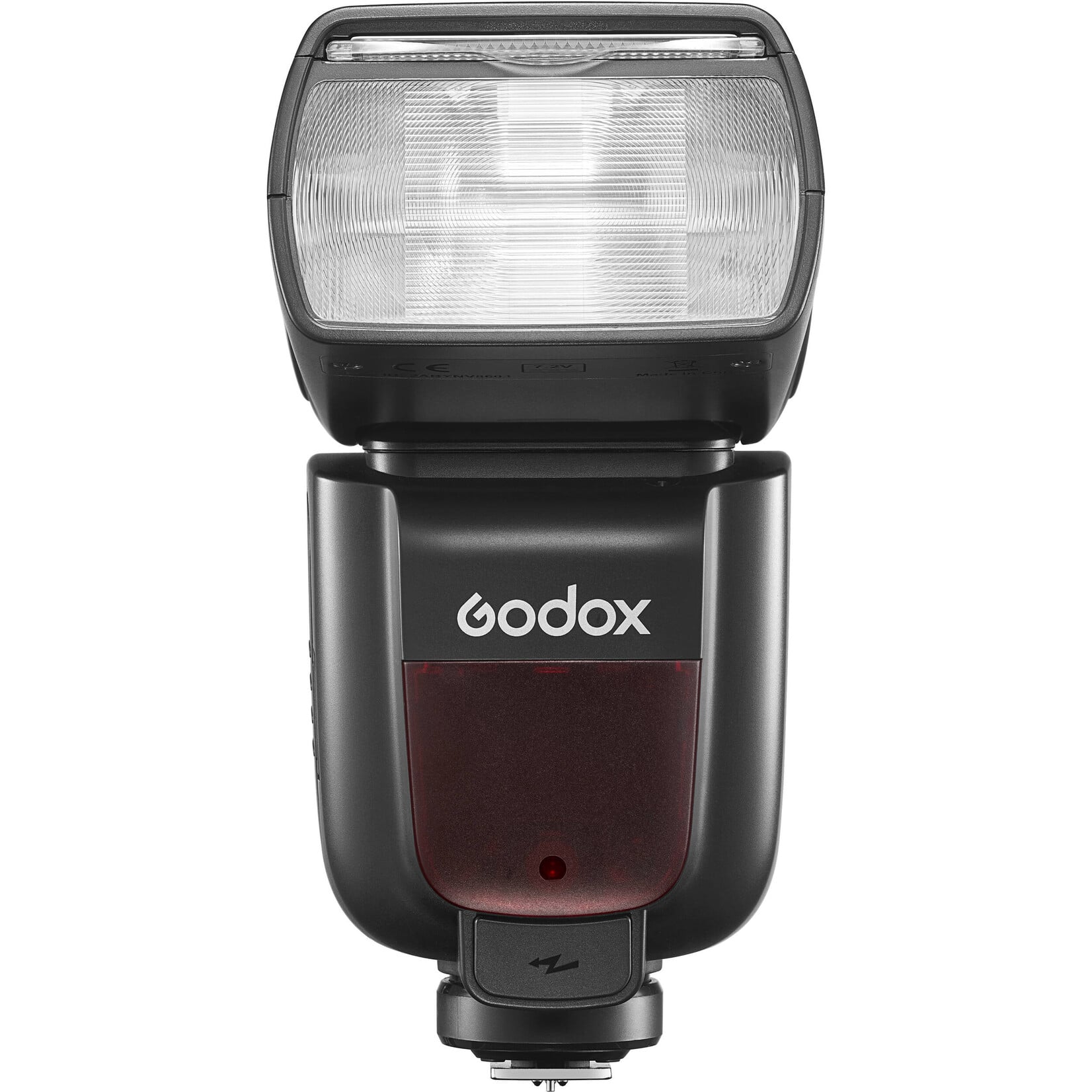 Godox Godox TT685S II Flash for Sony Cameras