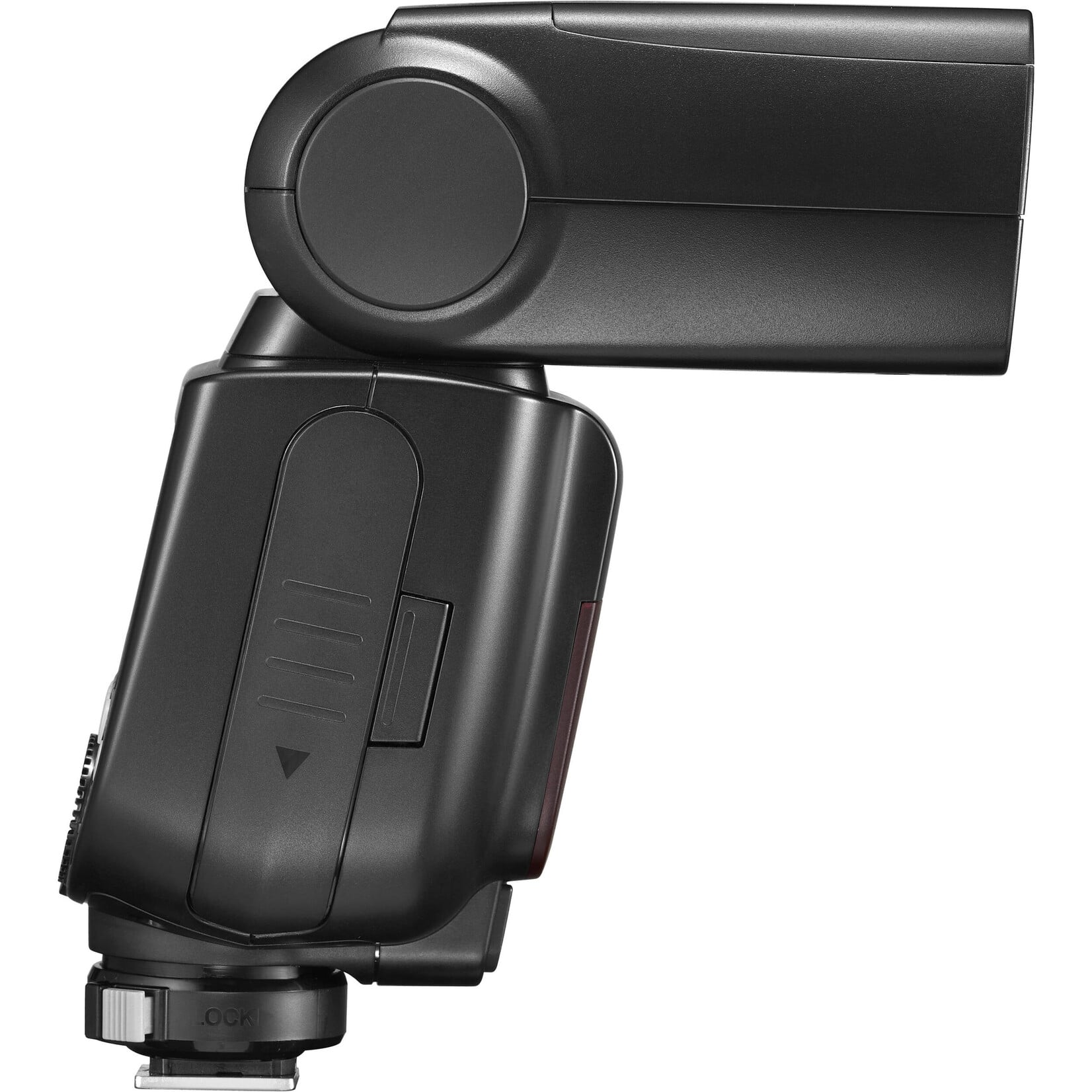 Godox Godox TT685S II Flash for Sony Cameras