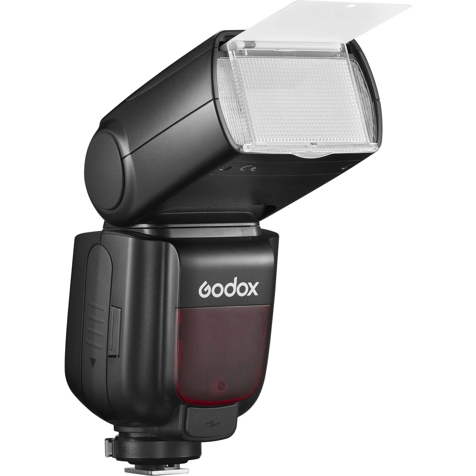 Godox Godox TT685N II Flash for Nikon Cameras