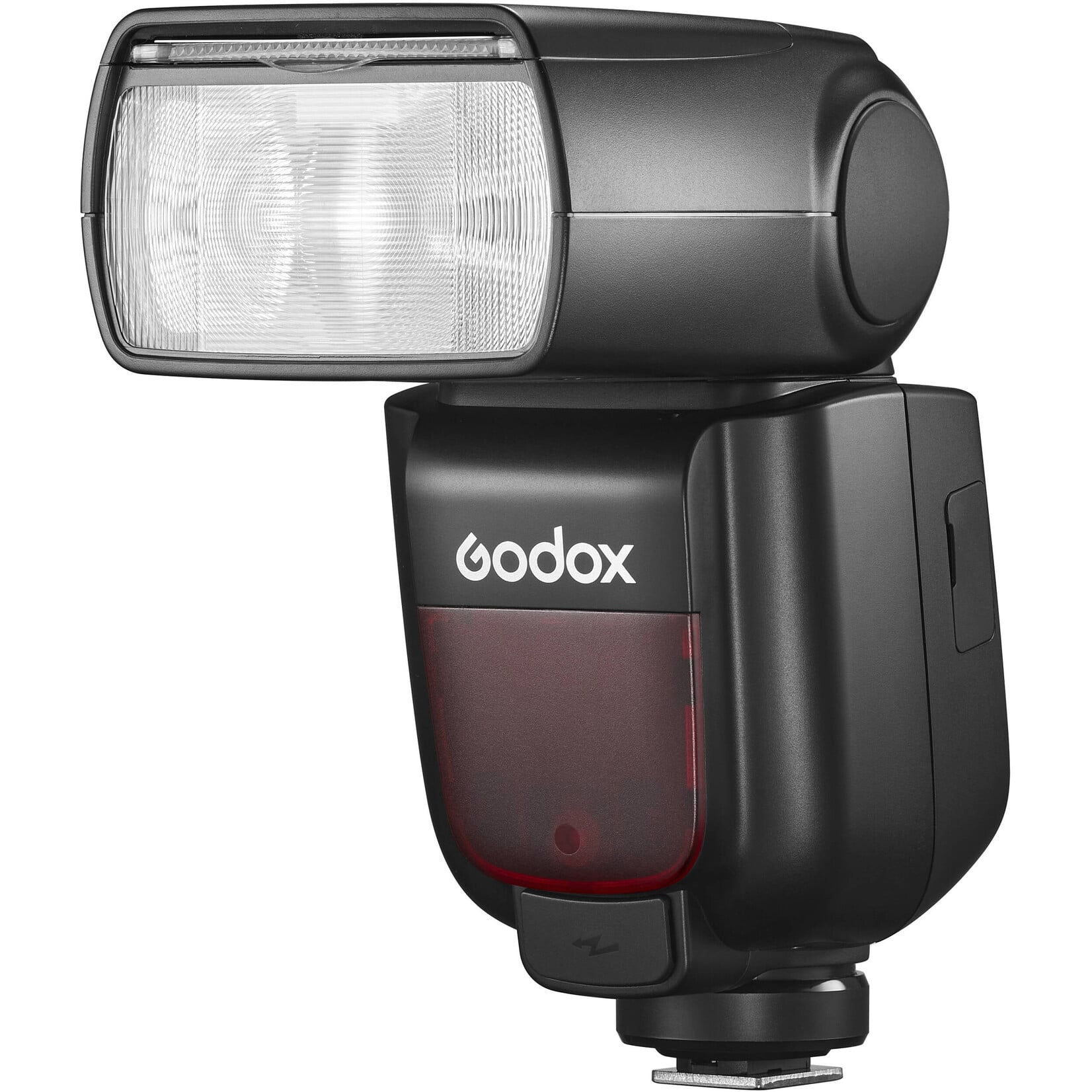 Godox Godox TT685N II Flash for Nikon Cameras