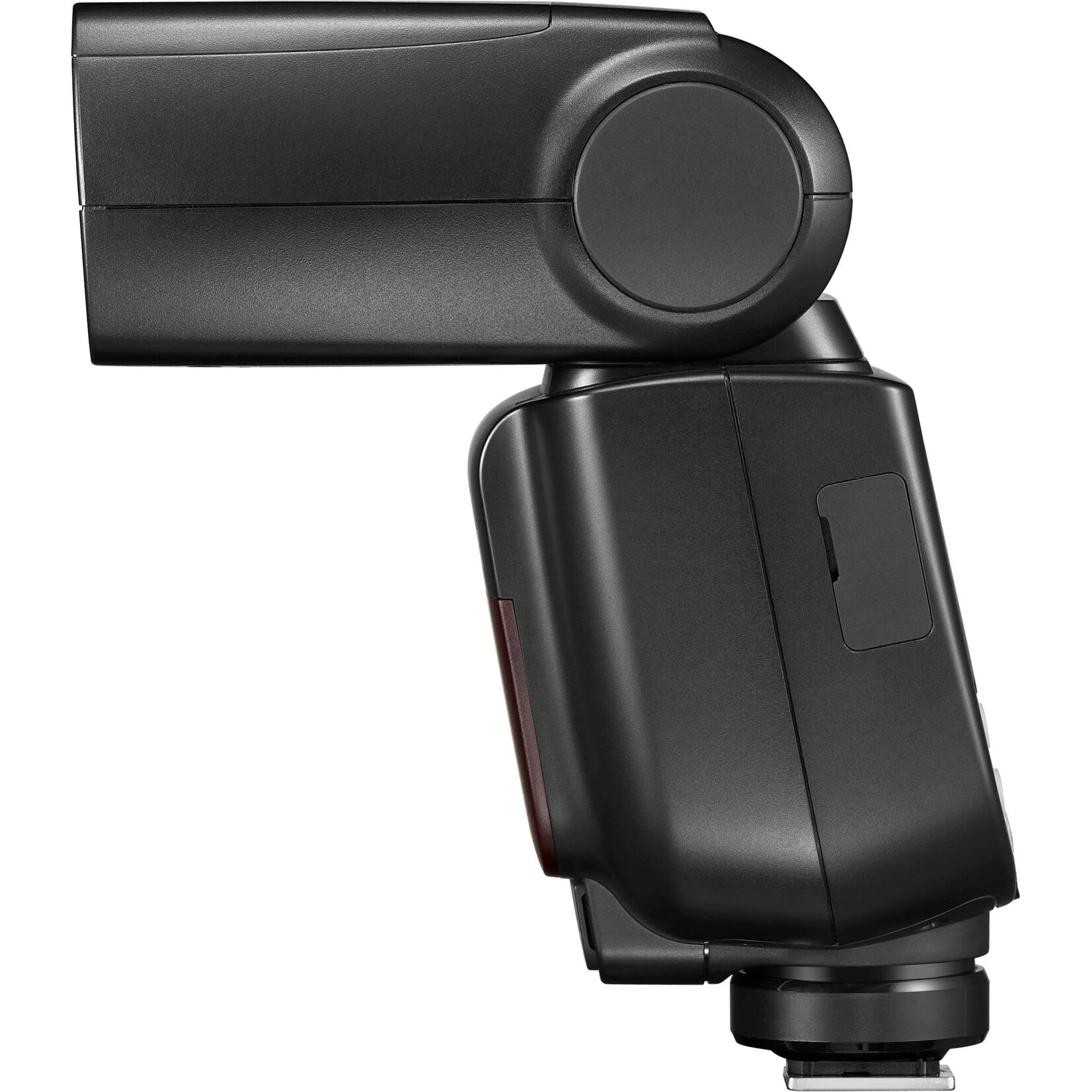 Godox Godox TT685N II Flash for Nikon Cameras