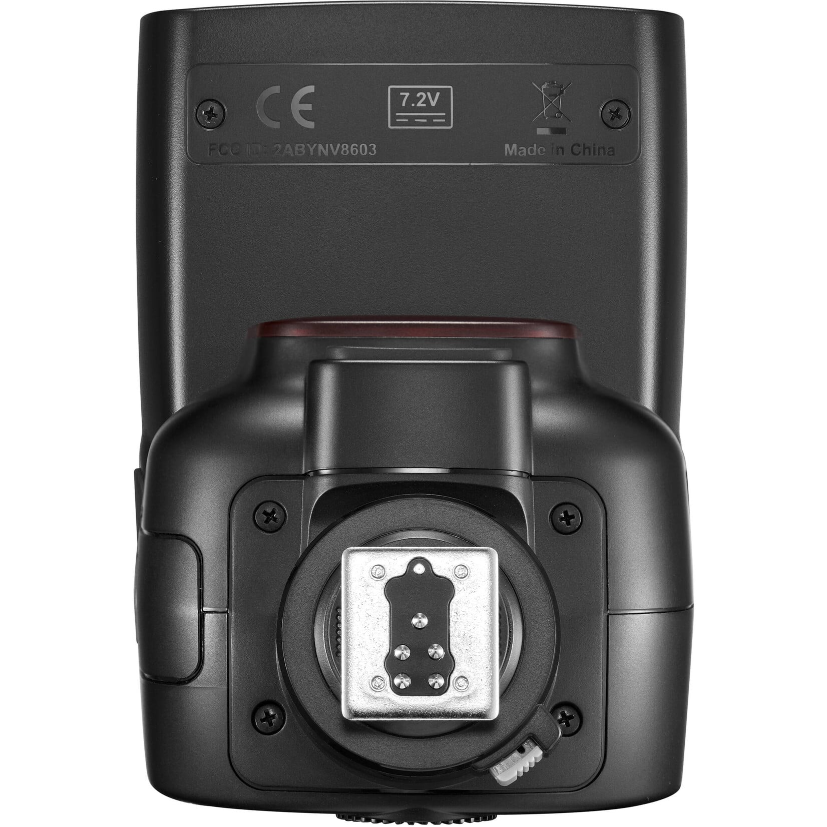 Godox Godox TT685N II Flash for Nikon Cameras