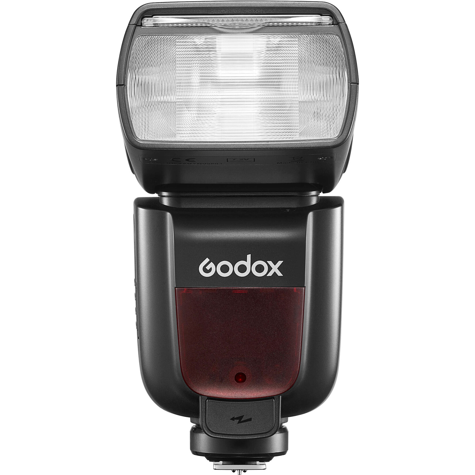 Godox Godox TT685F II Flash for FUJIFILM Cameras
