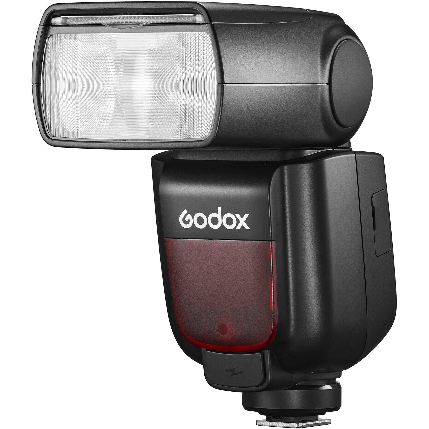 Godox Godox TT685F II Flash for FUJIFILM Cameras