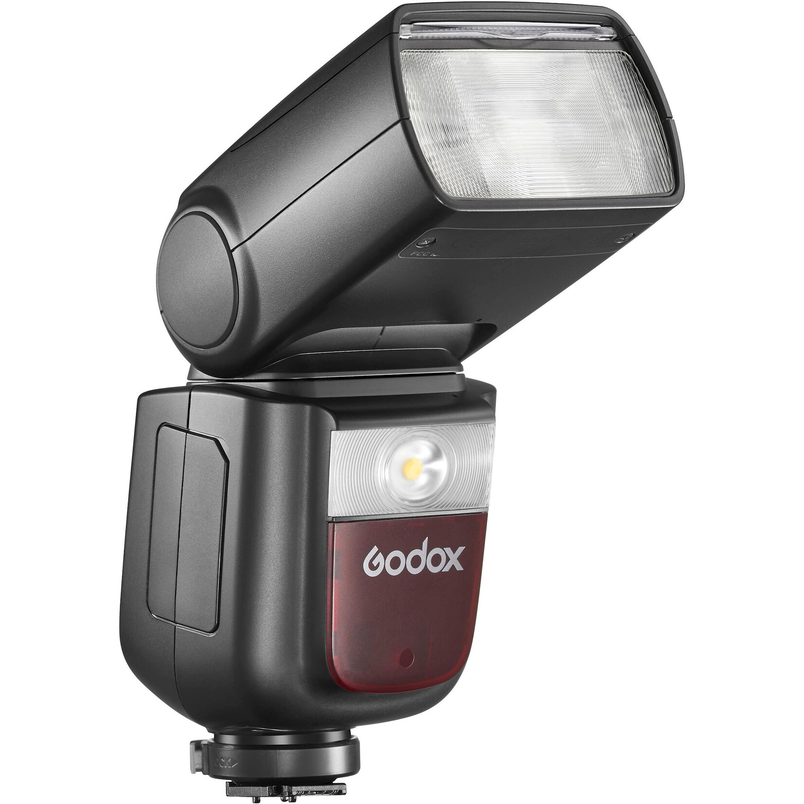 Godox Godox Ving V860III TTL Li-Ion Flash Kit for Sony Cameras