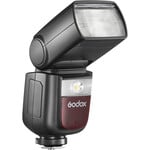 Godox Godox Ving V860III TTL Li-Ion Flash Kit for Nikon Cameras