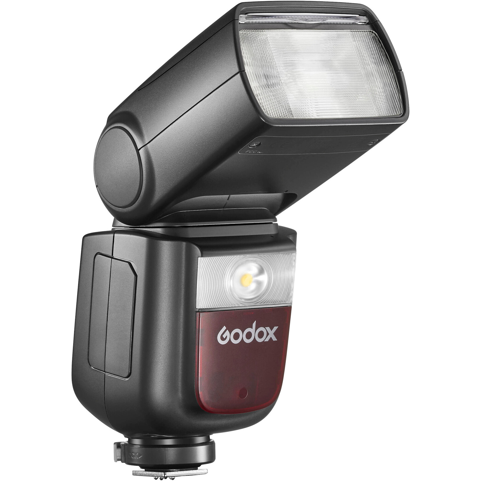 Godox Godox Ving V860III TTL Li-Ion Flash Kit for Nikon Cameras