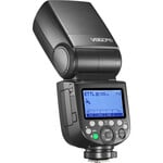 Godox Godox Ving V860III TTL Li-Ion Flash Kit for Canon Cameras